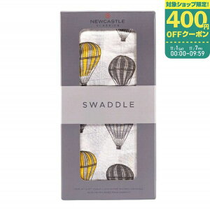 yj[LbXNVbNXzXh ou[X 1yNC-SB458 zHot Air Balloony{Kiz