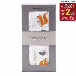 ySKOzyj[LbXNVbNXzXhRbgX 1yNC-SC609z Forest friends y{KizNewcastle Classics@