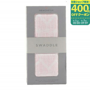 yj[LbXNVbNXzXhRbgX 1yNC-SC684zMatchstick Hearts y{KizNewcastle Classics@