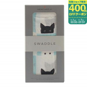 yj[LbXNVbNXzXh ou[X 1ySKU689z Peek-A-Boo Cats y{Kiz