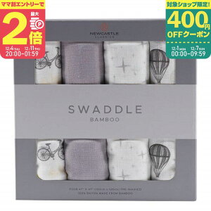 yX[p[Z[ԃ}}P2{`zySKOzyj[LbXNVbNXzXh ou[X 4Zbgy NC-4SB4453zTravelery{KizNewcastle Classics@݁y12/4 20:00-12