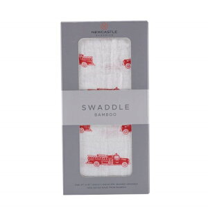 yj[LbXNVbNXzXh ou[X 1yhԁzFire Truck y{Kiz@