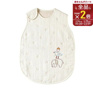 yő400~OFFN[|zzzHoppetta guri ӂӂK[[i6dK[[jX[p[ixr[TCYjy20211004ztBZ Ԃ Q₦h~ 0 tďH~ EȒP 3ˍ܂ŁyvG