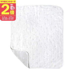 tBZ fB K[[Pbgixr[TCYjӂӂK[[i6dK[[jy3033z{ oY Ԃ Q  ʋC  ۉ Mtg Vv