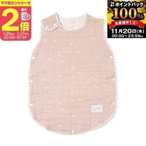 y}}P2{`ztBZ fB ӂӂK[[i6dK[[jX[p[ixr[TCYjVFsNy21251004z{ oY oYj Q₦h~ ނւ z ۉ 