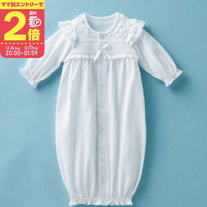 yX[p[Z[ԃ}}P2{`z~LnEX VWK[hc[EFCI[ y40-2683-490z01 [X 50`60cm it`ājVy12/4 20:00-12/11 01:59܂Łz