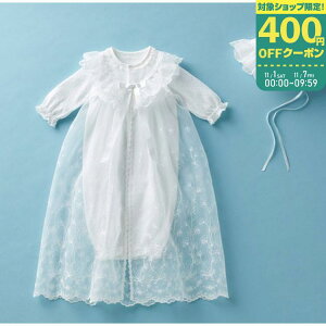 yő400~OFFN[|zzzySKOz~LnEX Zj[hXZbg 01  yzy40-1947-382zʔNp މ@ {Q mikihouseyvGg[zy11/1 0:00-11/7 09:59܂Łz