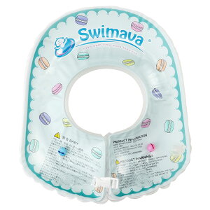 赤ちゃん うきわの人気商品 通販 価格比較 価格 Com