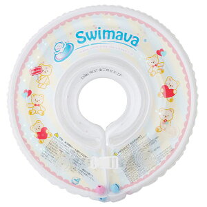 �X�C�}�[�o ������񃊃��O �ySW120LMB�z�����x�A ���M�����[�T�C�Y Swimava