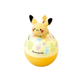 楽天市場 ポケモン ベビー向けおもちゃ おもちゃ の通販