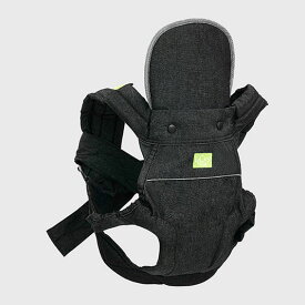 楽天市場 おんぶ紐 リュックの通販