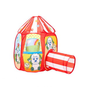 外遊び ボールハウス 水遊びの人気商品 通販 価格比較 価格 Com