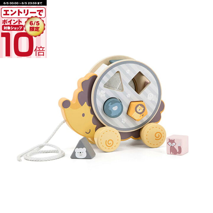 楽天市場】【最大400円OFFクーポン配布中】ダッドウェイ ポーラービー 