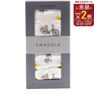 yj[LbXNVbNXzXh ou[X1 Vintage BicycleySKU452zyNC-SB452zy{Kiz