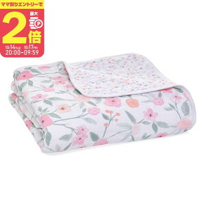 y}\ԃ}}P2{`zGCfAhAlC XRbg h[uPbgy10008Jz ima fleur-garden partyjy{K㗝Xiz aden + anaisyvGg[zy10/14 20:0