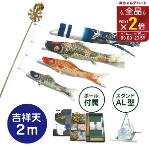 yő400~OFFN[|zzzg˓VZbgy2mz g˓VZbg20 yASKTO20z|[t X^hAL^ H x_ p ^ix̂ڂ ьyvGg[zy11/1 0:00-11/7 09:5