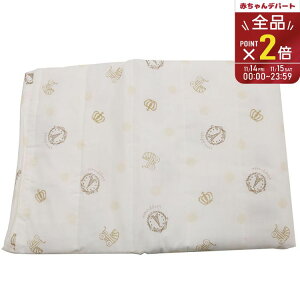 yő400~OFFN[|zzz K[[n[tPbgy1521-11027zx[W babychic { xr[  K[[Pbg ԂyvGg[zy11/1 0:00-11/7 09:59܂Łz