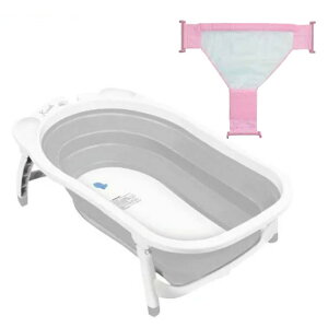 y}\ԃ}}P2{`zgvZX tH[fBOoXyO[z+xCr[oXlbgysNz ܂肽݃oX&lbgyvGg[zy4/24 20:00`4/27 09:59z