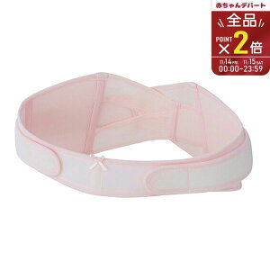 yP2{@11/14`11/15z Ȃ`g}^jeBxg M sNyHB8149zՃxg YO Y