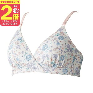 y}}P2{`z }^jeBuW[yBR1276zsNy11/20 20:00-11/27 01:59܂Łz