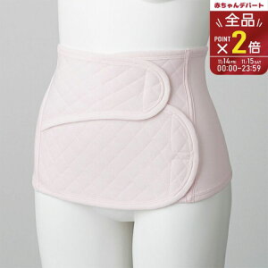 yő400~OFFN[|zzzyz 鉤؊J̕ی yS3086zL`LLipシ璅pj{ YpyvGg[zy11/1 0:00-11/7 09:59܂Łz