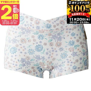 y}}P2{`zy䂤pPbgIz@}^jeBV[cySH2554zsNyvGg[zy11/20 20:00-11/27 01:59܂Łz