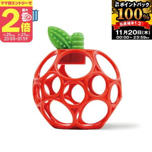 y}}P2{`zybsOszAbvł߃{[y16760zI[{[ xr[J[gC oYj n[to[Xf[ av[g {[̂ j̎q ̎qyvG