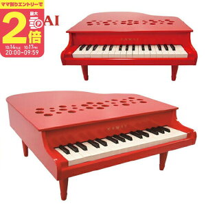 gCsAmyJCz~jsAm P-32bhy1163zKAWAI@sAmyv[gz