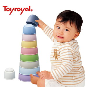 yő400~OFFN[|zzz[ ˂₷Rbv 8172 RbvV Ĉ Ԃ mߋ X^bLO gC[yvGg[zy11/1 0:00-11/7 09:59