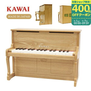 gCsAmyJCzAbvCgsAm i`y1154zKAWAI E͍y sAm