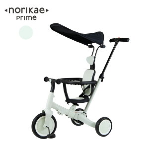 yő400~OFFN[|zzẑ肩O֎ a j _t K[ht xgt wt LbYoCN ]ԁybsOszyvGg[zy11/1 0:00-11/7 09:59܂Łz