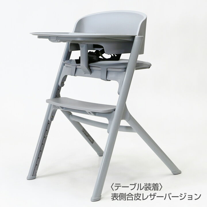 楽天市場】【最大400円OFFクーポン配布中】NOVUS ノウス専用両面 