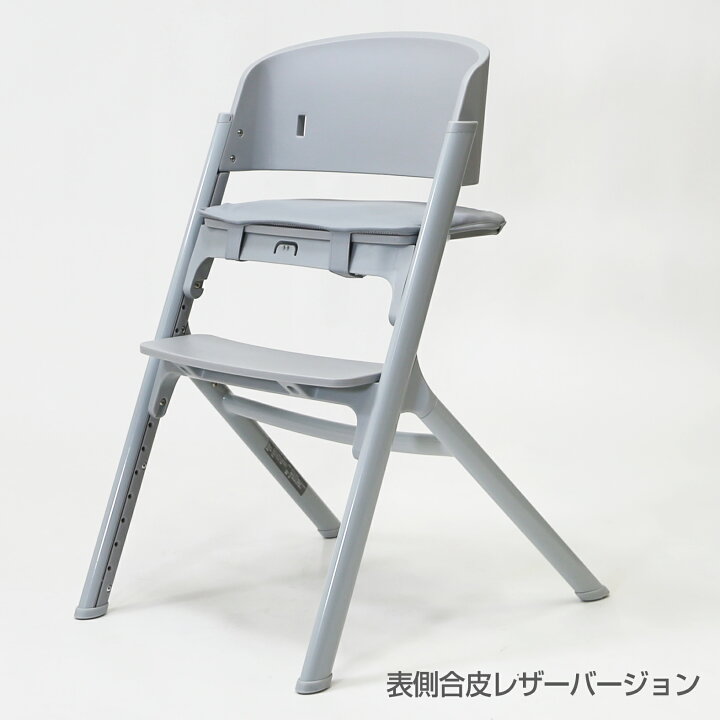 楽天市場】【最大400円クーポン配布中】NOVUS ノウス MAHALO マハロ 