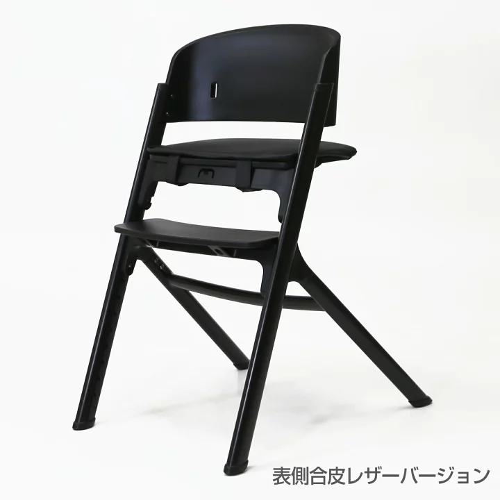 楽天市場】NOVUS ノウス MAHALO マハロ兼用 両面つかえるシート 