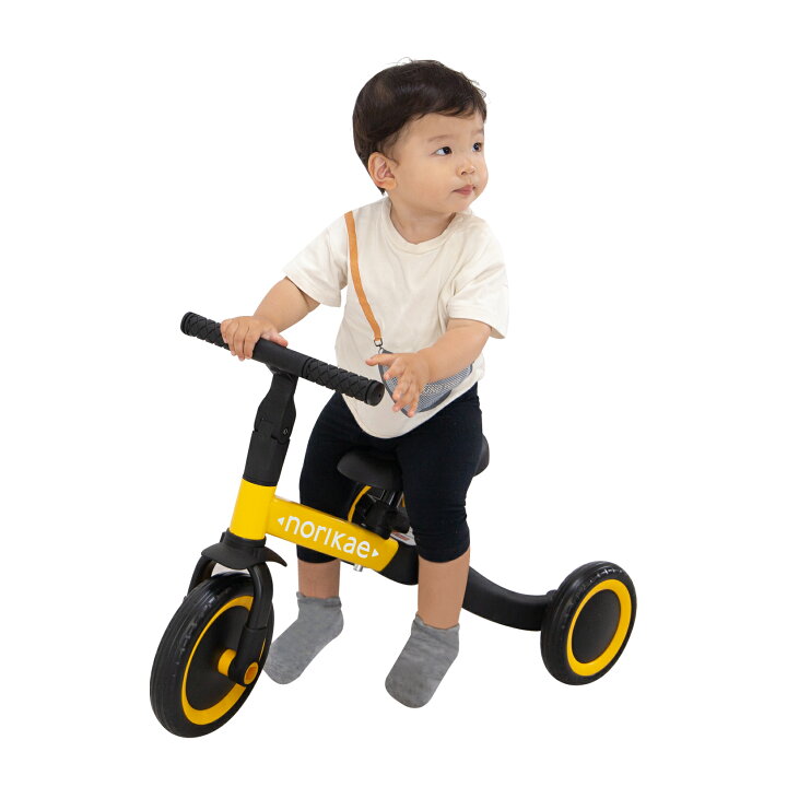 楽天市場 12月1日 最大500円オフクーポン 三輪車 1歳 2歳 3歳 4歳 バランスバイク キッズバイク 乗り物 変形 トレーニングバイク 3輪車 赤ちゃん 外遊び 3way 室内 乗用玩具 子供 おもちゃ プレゼント ペダル 足けり ヤトミ のりかえ三輪車 自転車 12 1 00 00 12 6 楽天市場 12月1日 最大500円オフクーポン 三輪車 1歳 2歳 3歳 4歳 バランスバイク キッズバイク 乗り物 変形 トレーニングバイク 3輪車 赤ちゃん 外遊び 3way 室内 乗用玩具 子供 おもちゃ プレゼント ペダル 足けり ヤトミ のりかえ三輪車 自転車 12 1 00 00 12 6