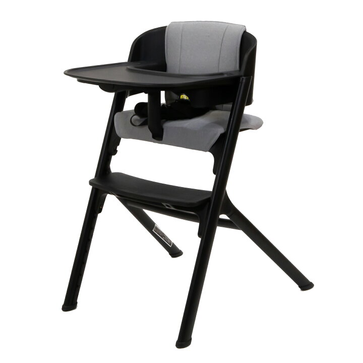 楽天市場】【最大400円OFFクーポンキャンペーン】NOVUS ノウス専用シートクッション ノウスベビーハイチェア 専用クッション 赤ちゃん 子供 キッズチェア テーブル付 食事用 イス 椅子 テーブルチェア 食事 高さ調節 テーブル シック ダイニング モダン【11/1 00:00-11/7 ... 楽天市場】【最大400円OFFクーポンキャンペーン】NOVUS ノウス専用シートクッション ノウスベビーハイチェア 専用クッション 赤ちゃん 子供 キッズチェア テーブル付 食事用 イス 椅子 テーブルチェア 食事 高さ調節 テーブル シック ダイニング モダン【11/1 00:00-11/7 ...