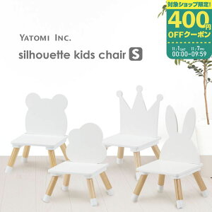  ֎q [`FA VGbg LbY`FA S ؐqCX ؐ`FA H֎q q 킢 zCg g~ VGbg`FA