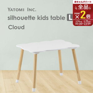 yő400~OFFN[|zzzVGbgLbYe[u NEhyLzqp ~je[u VGbg Ԃ LbY q ֎q  g~yvGg[zy11/1 0:00-11/7 09: