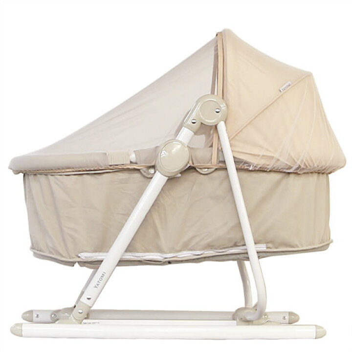 楽天市場】【ママ割でP2倍〜】【B品】ヤトミ TOBOS バウンサーチェア 