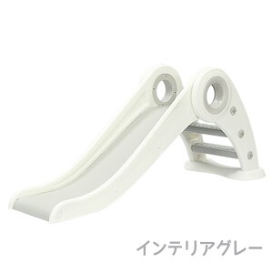 yő400~OFFN[|zzzׂ OX[v ׂ肾 ܂肽݂ł X[XX[v Ȃ炩 CeAO[ sN zCg ܂ V ybsOs