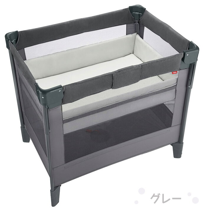 楽天市場】【マラソン期間ママ割でP2倍～】【ベッド＋布団 