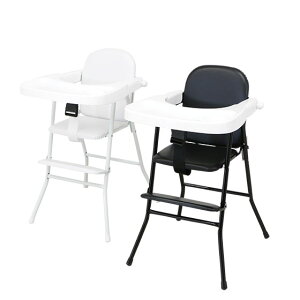 ベビーチェア テーブル付き その他のベビー寝具 家具用品の人気商品 通販 価格比較 価格 Com ベビーチェア テーブル付き その他のベビー寝具 家具用品の人気商品 通販 価格比較 価格 Com