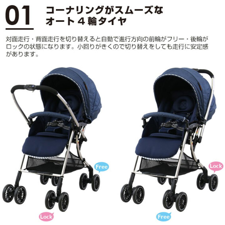 楽天市場】【最大400円OFFクーポン配布中】対面時の旋回がスムーズな 