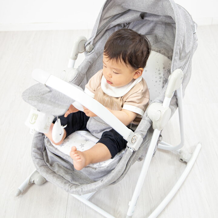 楽天市場】【マラソン期間ママ割でP2倍〜】【限定オリジナル色  