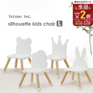 yő400~OFFN[|zzzyBiz ֎q [`FA VGbg LbY`FA L ؐqCX ؐ`FA H֎q q 킢 zCg g~ VGbg`FAy