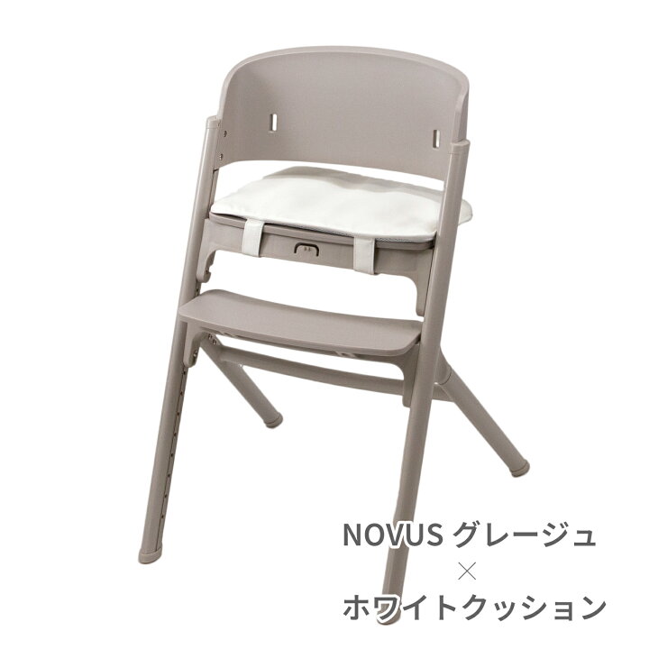 楽天市場】【最大400円OFFクーポン配布中】NOVUS ノウス専用両面 