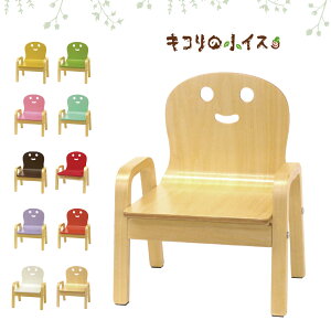 yő400~OFFN[|zzzg~ LȐCX ؐ ~jCX qCX rO q [`FA 킢 yvGg[zy11/1 0:00-11/7 09:59܂Łz