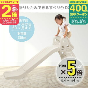 g~ NEW ܂肽݂ł邷ׂ O[W ׂ  ܂肽  ׂ肾 V ybsOsz