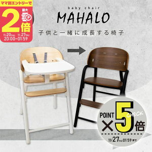 yP5{zy}}P2{`zxr[`FA ؐ nC`FA i` Sxg }n MAHALO LbY xr[ Ԃ q e[u  h~ sv _CjO`FA x