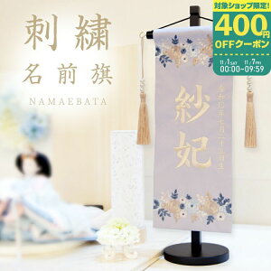 WK[hO p[݂邵 p[v ynamepearlz